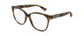 GG0421O